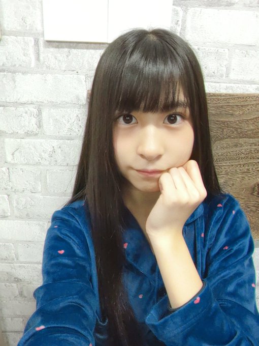 Twitterのコスプレ画像14