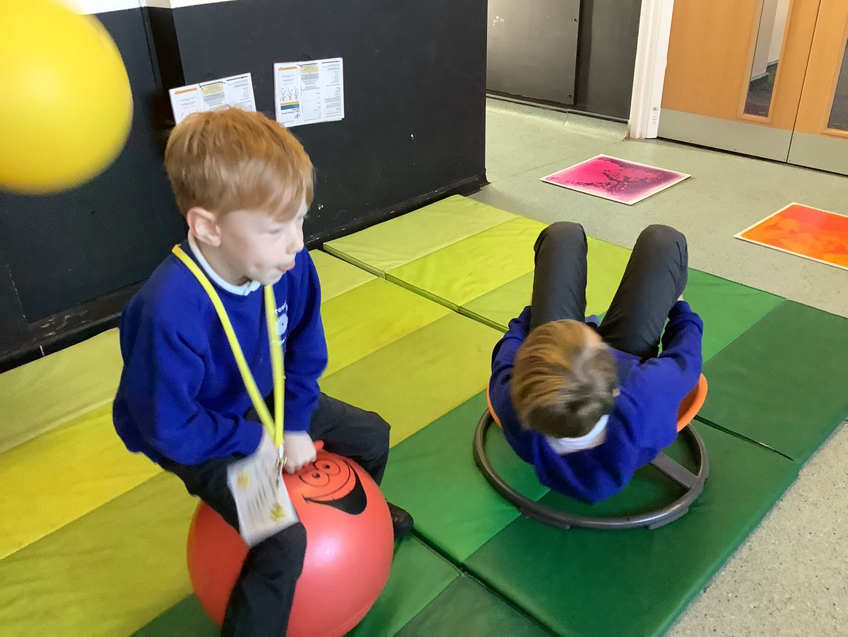 PCPHive's tweet image. Another buzzy week in the Hive!