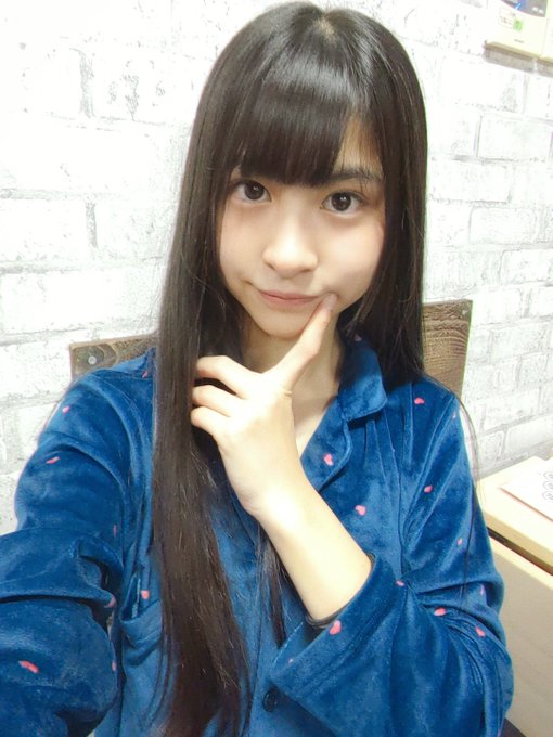 Twitterのコスプレ画像1