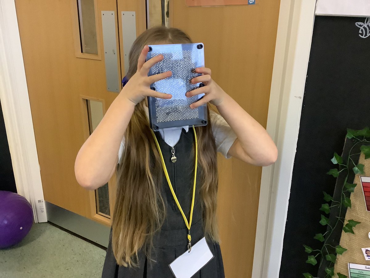 PCPHive's tweet image. Another buzzy week in the Hive!