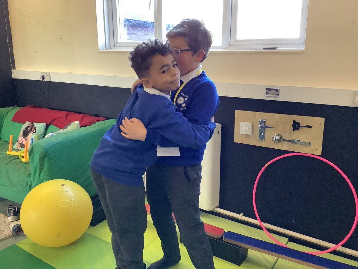 PCPHive's tweet image. Another buzzy week in the Hive!