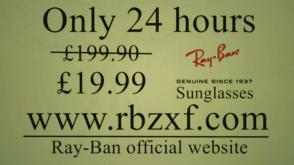 V1 Logic tweet media