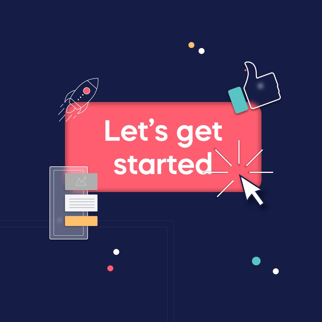 dicecreative's tweet photo. With the recent launch of our latest and greatest Digital Retail project, we wanted to dig in to our creative journey a little... Part Two: Custom Storefront.

https://t.co/8twwDkKEqT

https://t.co/03x1RUr74O

#creative #design #digital #ecommerce #retail

https://t.co/vcZCQfWJEh https://t.co/WA5tc37AGs