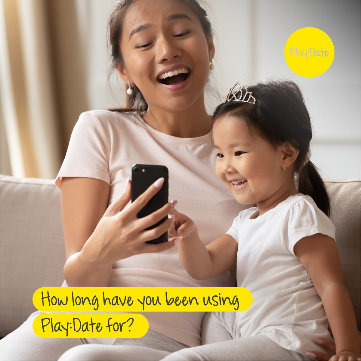 PlayDateWorld's tweet photo. Whether you’re new to the app or you’ve been around for a while, all are welcomed on board! 

#playdateworld #dubaimums #dxbmama #mumsindubai #backtoschooldubai #auhmums #abudhabimums #expatmums #uaemoms #dubaikids #toddlersinuae #mumsinabudhabi #expatsinabudhabi #dxbschools https://t.co/M4DNzBgXen