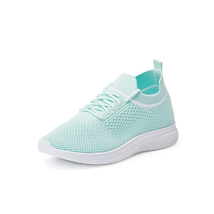 shivvedi29's tweet photo. Flavia Womens Running Shoes
Click on the link below👇🏽👇🏽👇🏽
https://t.co/AwDQD5Iefc via @amazon
Best Deal😎😎
#fashion #shoes #Men #boys #girl #women #gifts #Trending #brand #multicolours #jogging #walking #gym #running #stylish #sports #flavia https://t.co/SXvKo9U7yZ