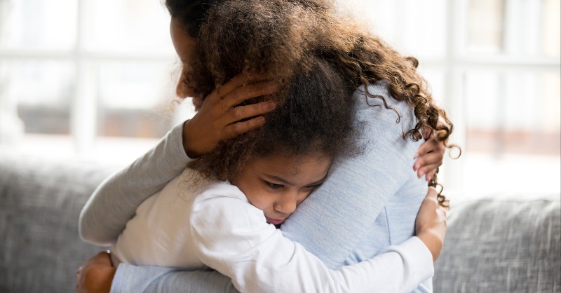 RefugeCharity's tweet photo. Children fleeing domestic abuse often leave everything behind. Will you help replace the beloved toys they’ve lost?