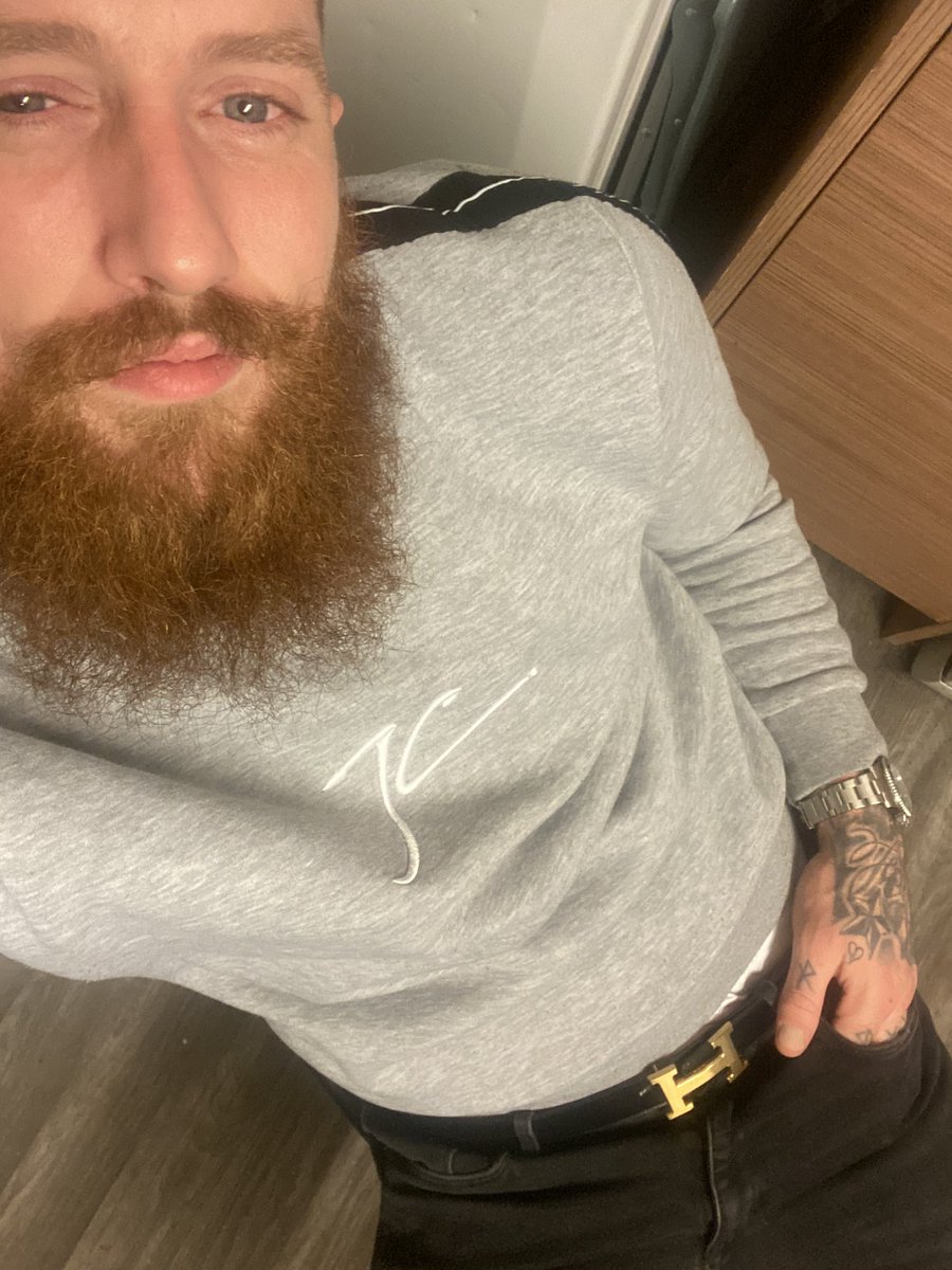 VikingBad90's tweet photo. They call me the Viking! https://t.co/KQlieE7xjd #onlyfans #onlyfan #onlyfanuk #onlyfansmale #onkystandstud #onlyfansfree #onlyfanspromo #onlyfan #of #sellingcontent #buyingcontent #hung #onlyfansman #onlyfansbeard #onlyfansscottish #onlyfanslive #onlyfansleaked #onlyfansdom https://t.co/HlHsbTgHXZ