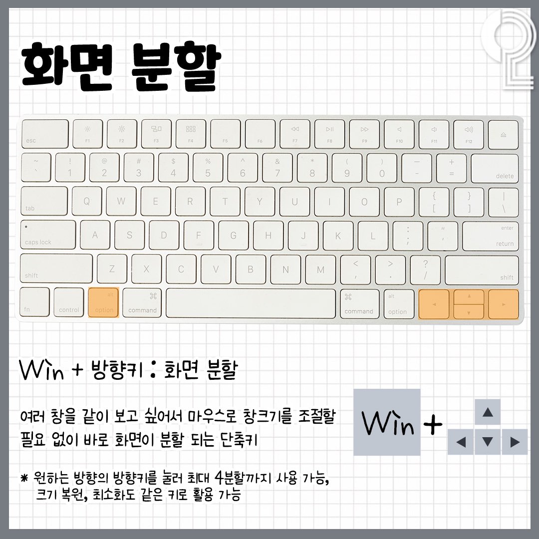 꿀팁 저장하는 계정 tweet media