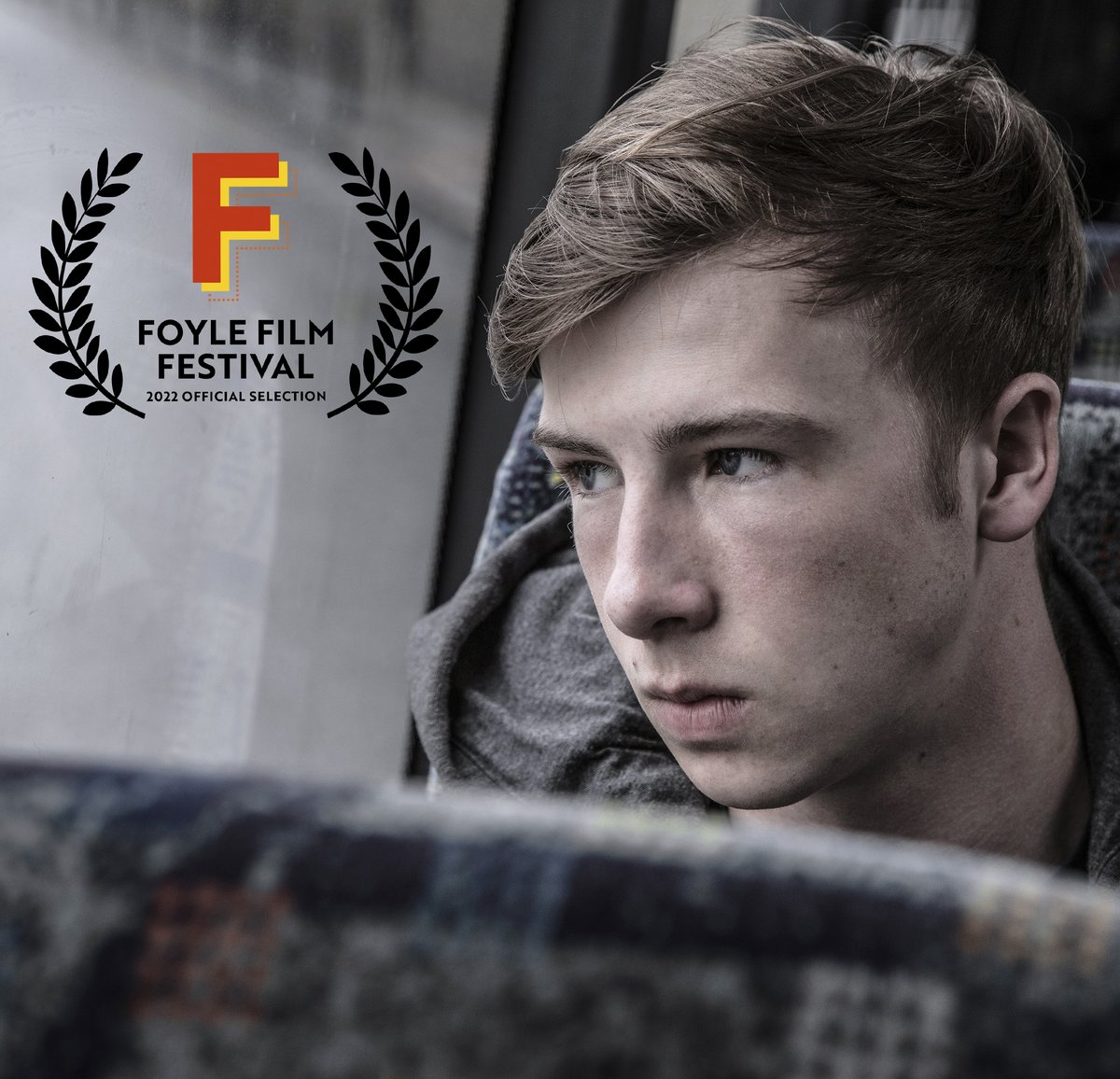 Wildfire Films (@wildfirefilm) on Twitter photo 