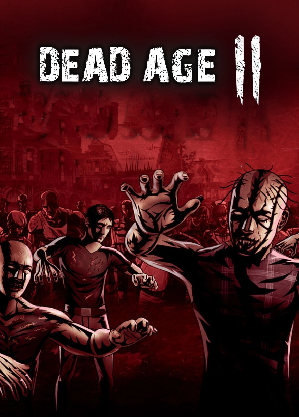 Friday Plays tweet media