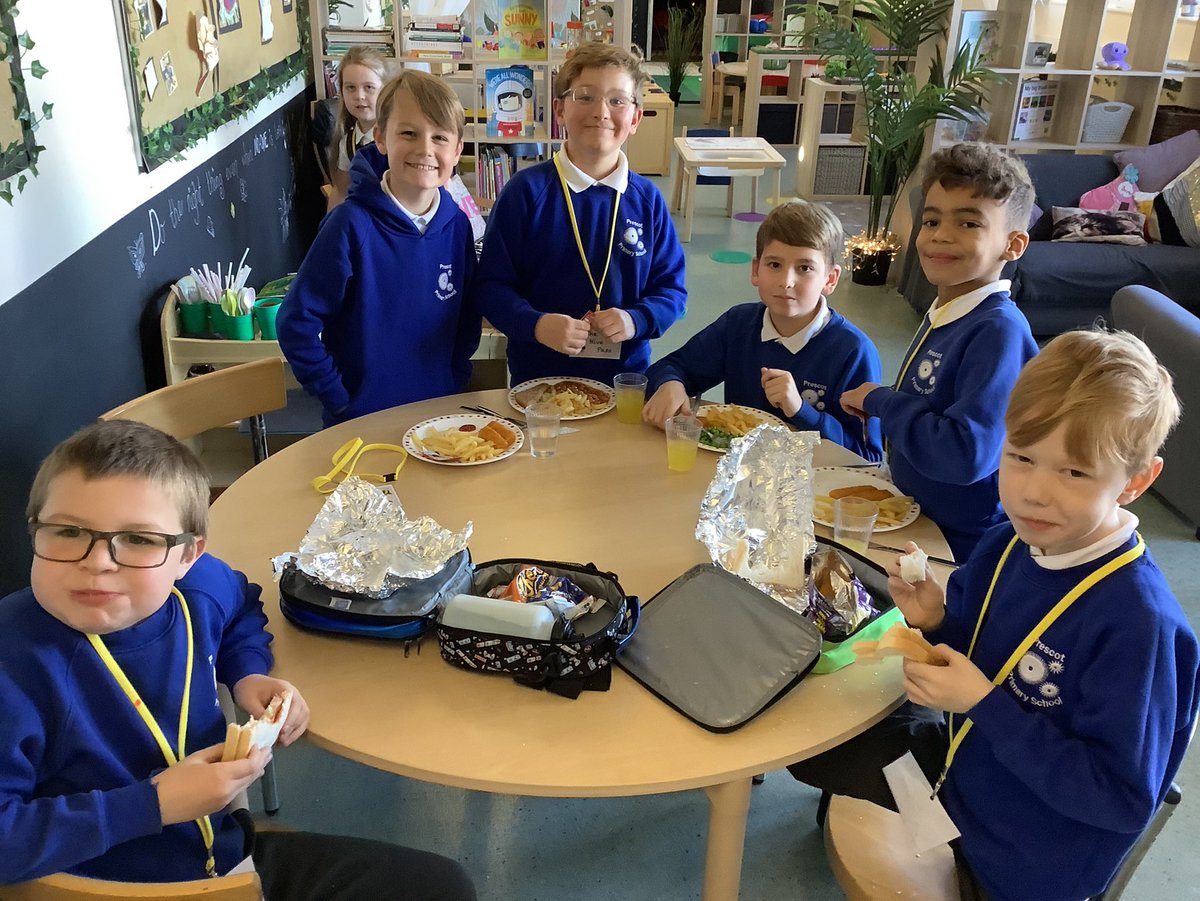 PCPHive's tweet image. Another buzzy week in the Hive!