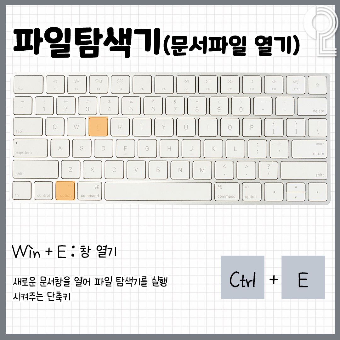 꿀팁 저장하는 계정 tweet media