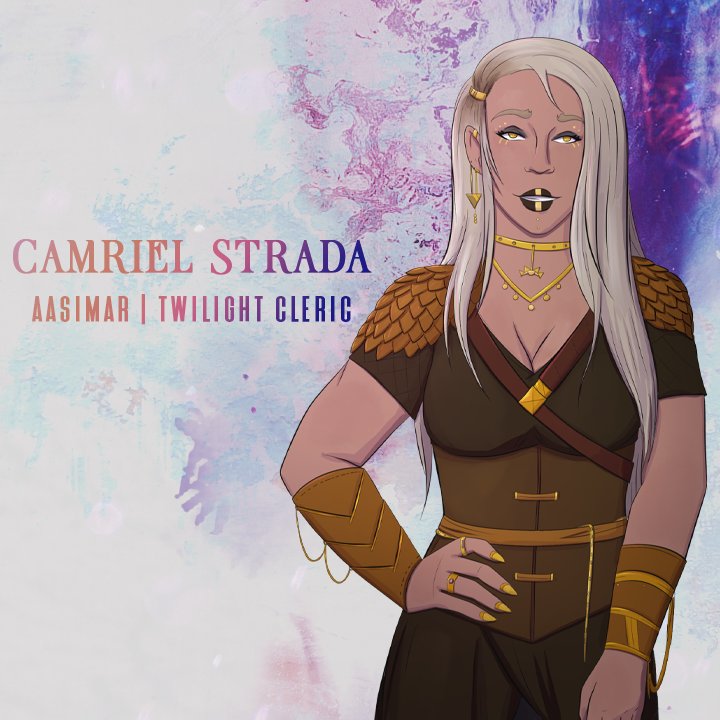 Vixx Draws tweet media