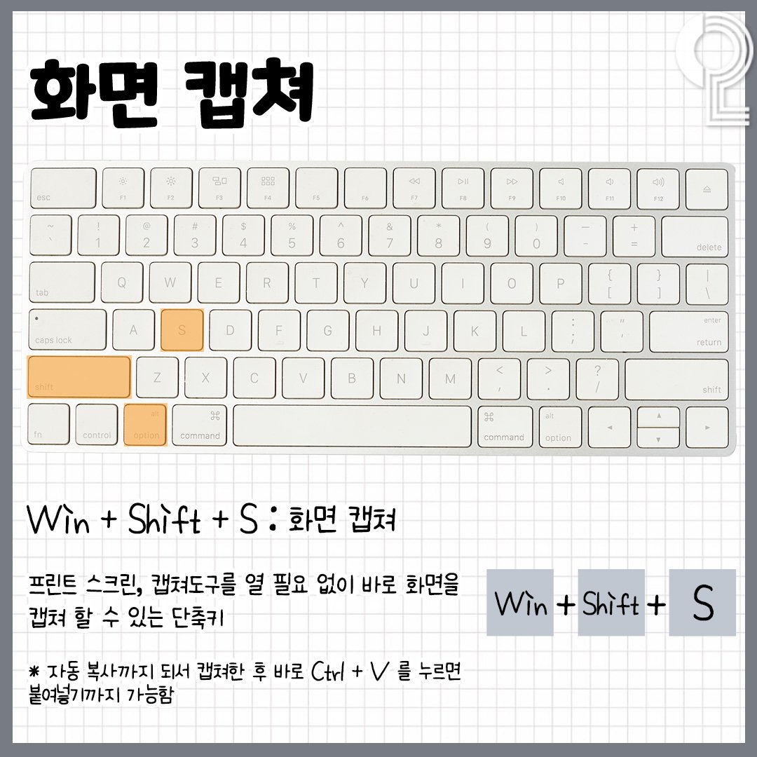 꿀팁 저장하는 계정 tweet media