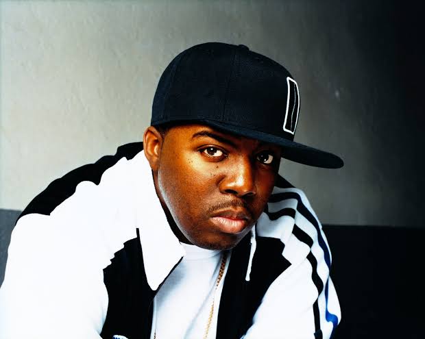Happy 54th Birthday to The Legendary Erick Sermon 
