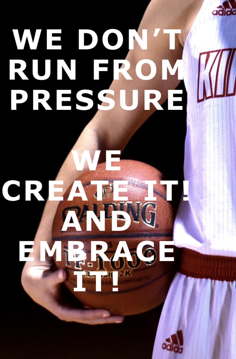 Kimberly Girls Basketball tweet media