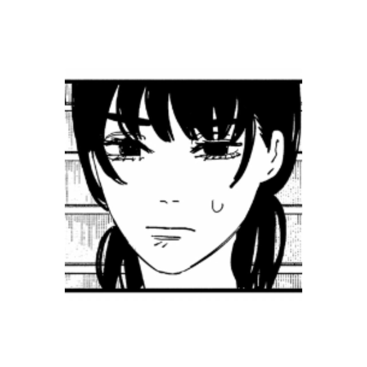 三鷹 アサ tweet media