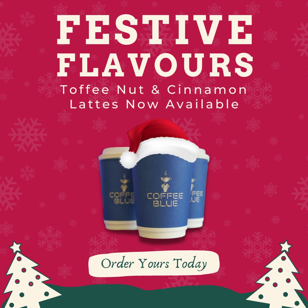 CoffeeBlueUK tweet picture