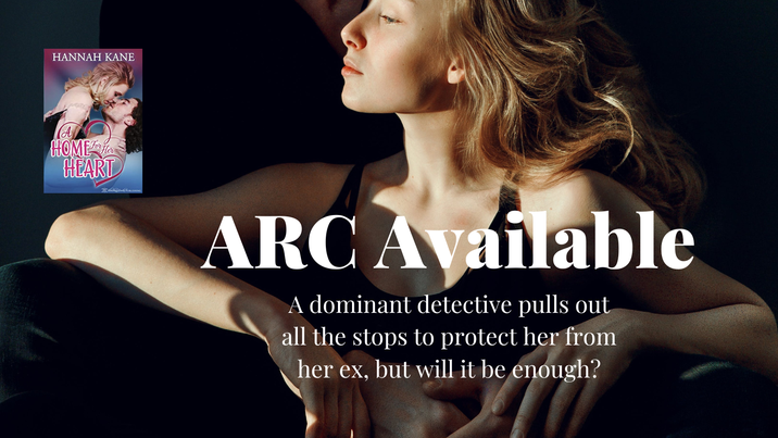 ReadingbyDeb's tweet photo. Hannah Kane is looking for ARC readers!
https://t.co/rZYt6Abzf4
#arcreadersneeded @rottiebooks https://t.co/0xro2VnDum