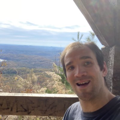 CraZypatrixk's tweet photo. #NewProfilePic https://t.co/xlMAxOD4rW