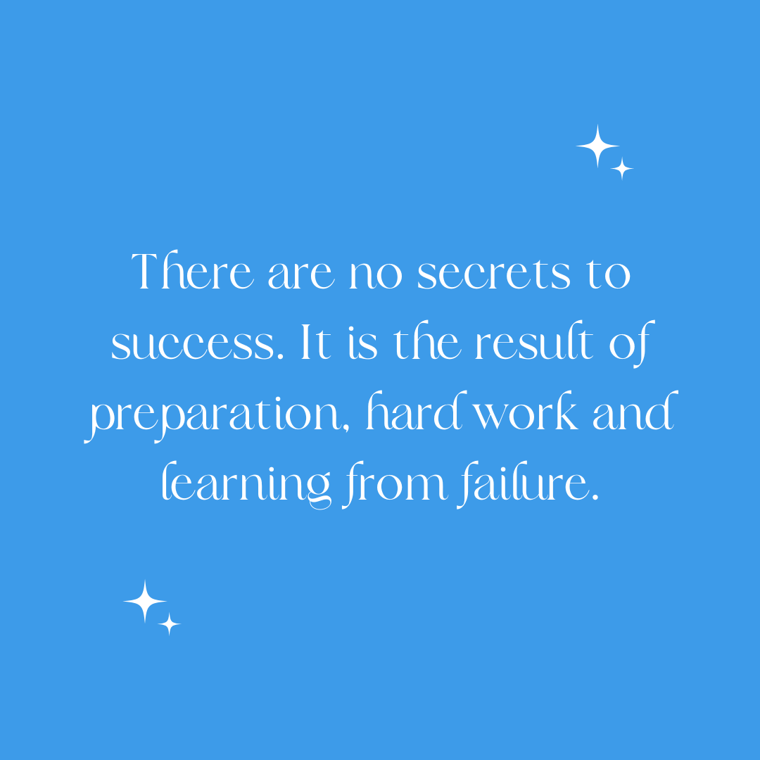 outerrealmvr's tweet image. Take a good thing and make it great!

#motivation #success #outerrealm #vr