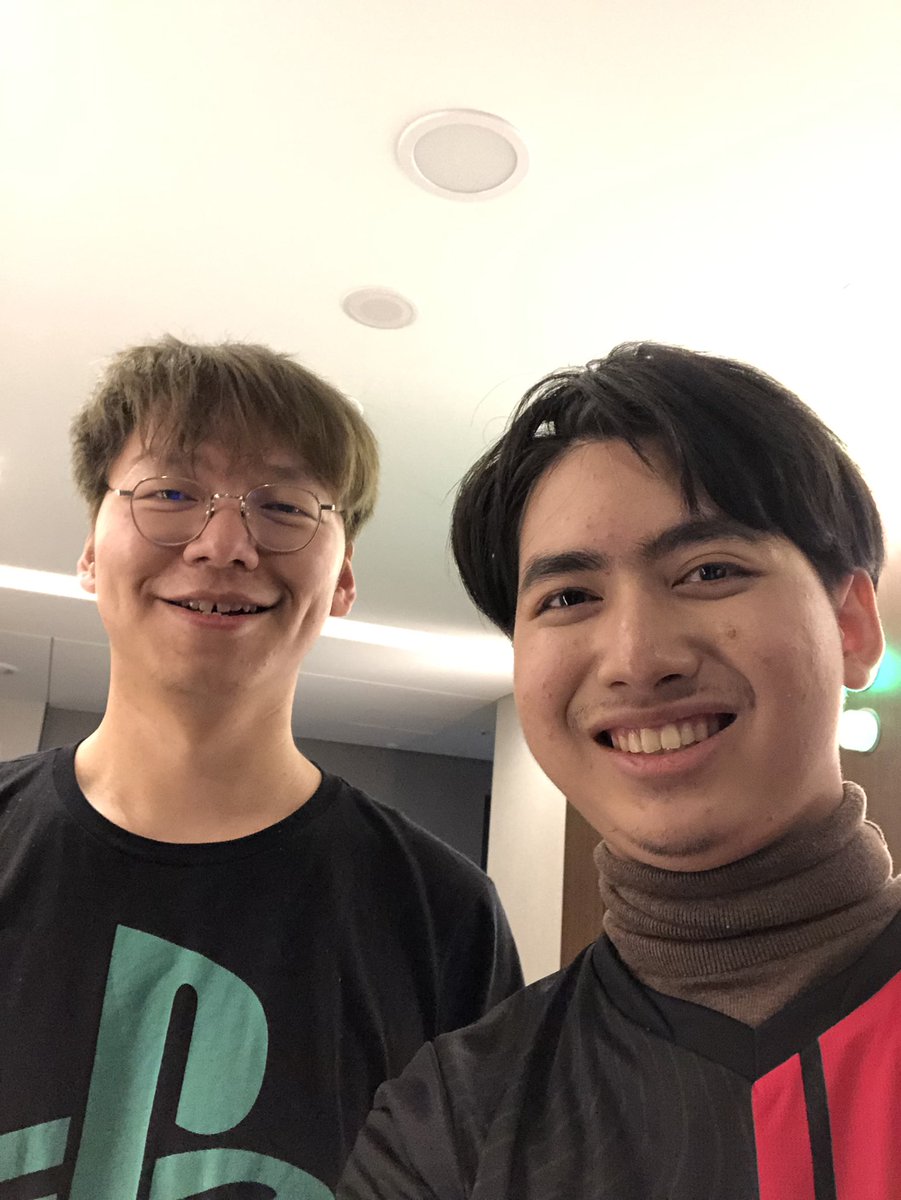 xiaoKeKe - Coconicoco ❀ tweet media