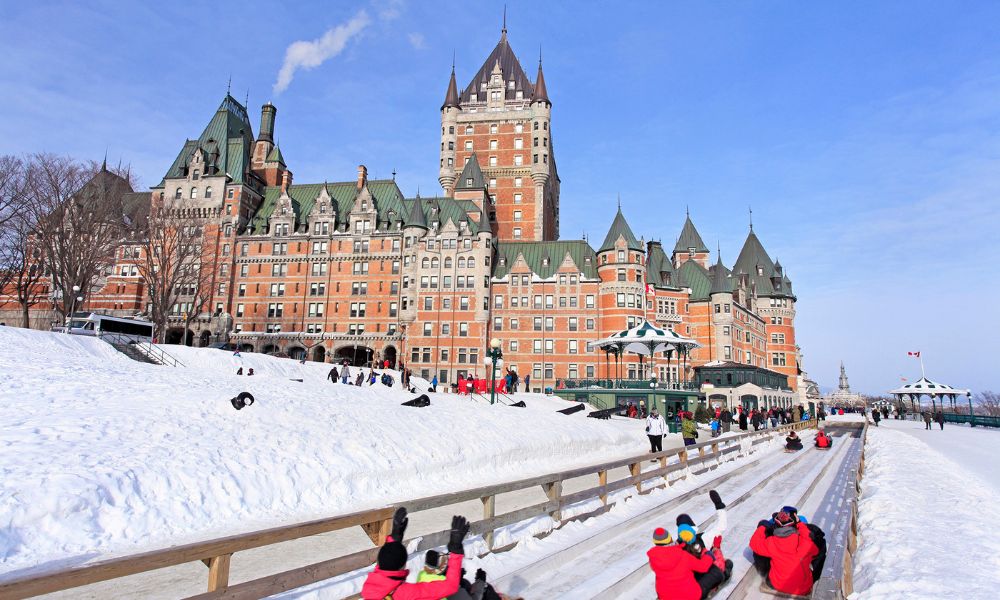 visa_adam's tweet photo. Winter in Ottawa, Canada
#Travel, #globalentry, #internationaltravel, #destinations, #familytravel, #Costcotravel, #googletrips https://t.co/5u28ATVP3z
