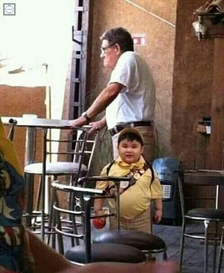 BABEH VANTAE  tweet media