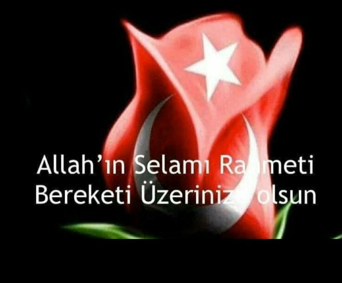 @ErgulYuksel1985 @ctnAmuhamed @FRDKRBSN @Kuran_610 @NurcanK00628746 @eroly01 @ZiskenderD @eminetopkaya5 @LimonSiirkesi @_emine_yavuz @kafkasyaincisi @TRMilliTakip @M_Ozudogru97 @TC_EROGLU_ @Satu1Demir @CSawgin @lkYaa2 @GunesGokhan Teşekkür ediyorum..