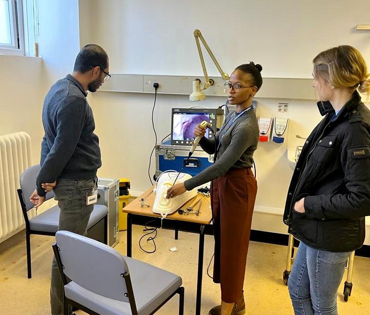 NGHSim&Resus (@nghsim_resus) on Twitter photo 