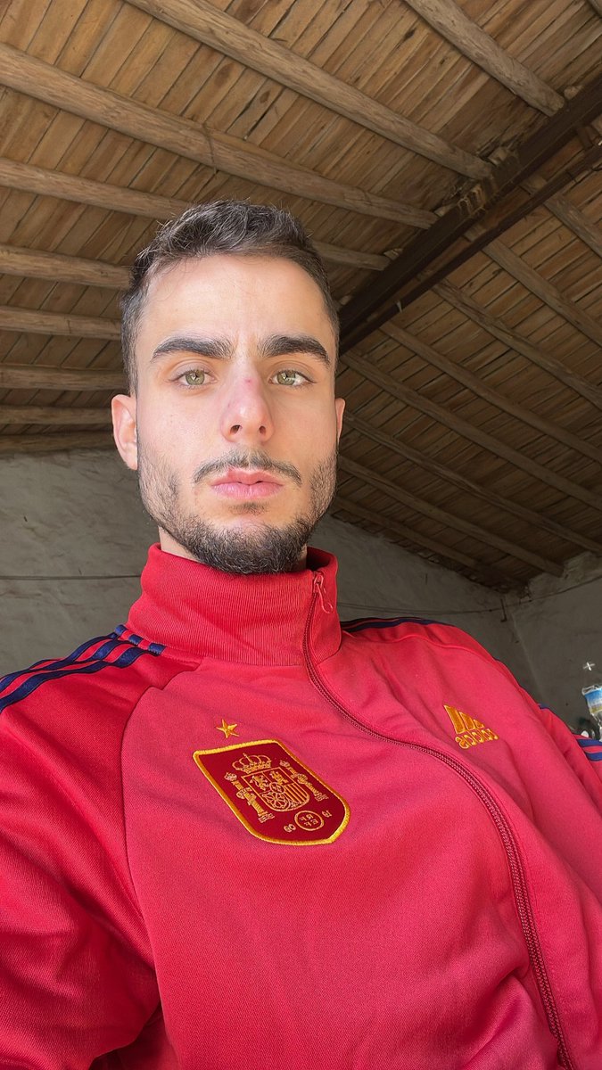 Julio tweet media