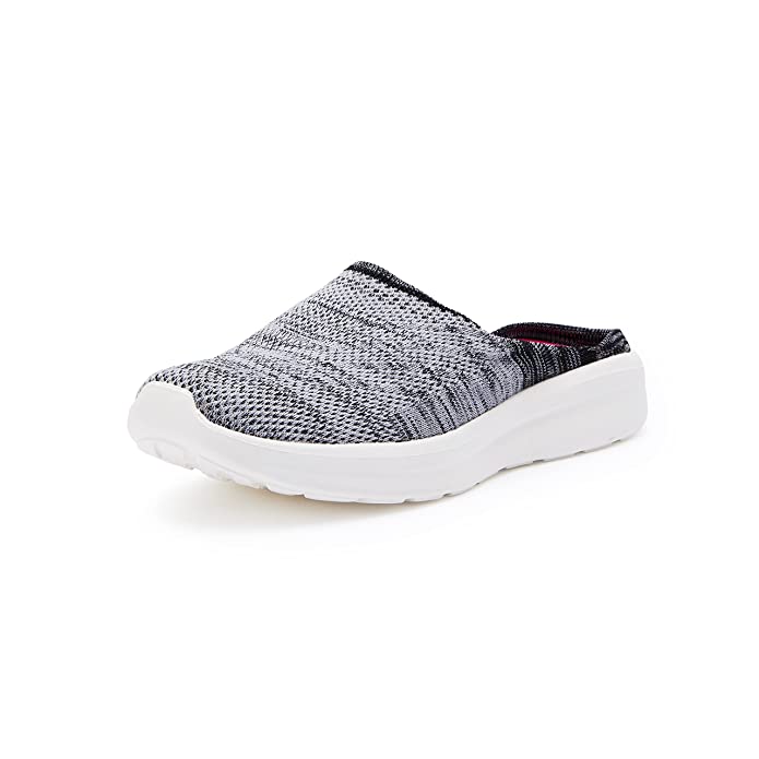shivvedi29's tweet photo. Bourge Women's Textile Mules
To buy this product, click on the link below 👇🏽👇🏽👇🏽👇🏽
https://t.co/jC4mPiDdCM via @amazon
Best Deal😎😎
#fashion #shoes #Men #boys #girl #women #gifts #Trending #brand #multicolours #jogging #walking #gym #running #stylish #sports #mules https://t.co/oUdof9CXAq