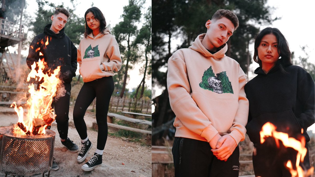 Havaların birden soğumasıyla ısınmak için 3iplik şardonlu hoodielerimize sahip olmak için hemen neosnui.com'a ziyaretini bekliyoruz 😉

#3iplikşardonlu #tasarımhoodie #pamukastarlıkapüşon #kangurucep #gizlicep