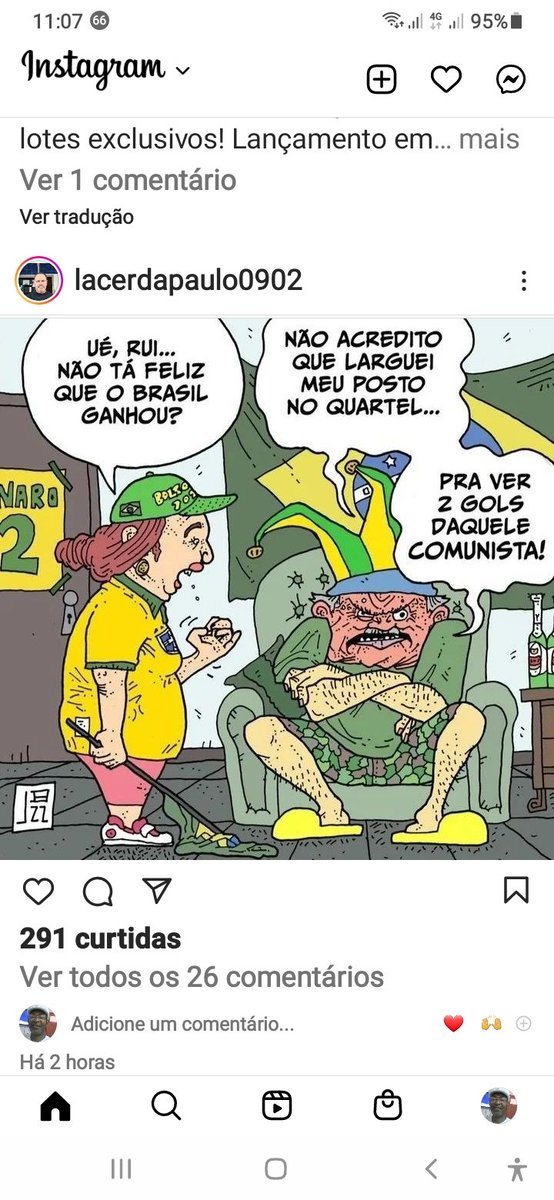 Sebastioinacio7's tweet photo. https://t.co/SUcdViF1N3