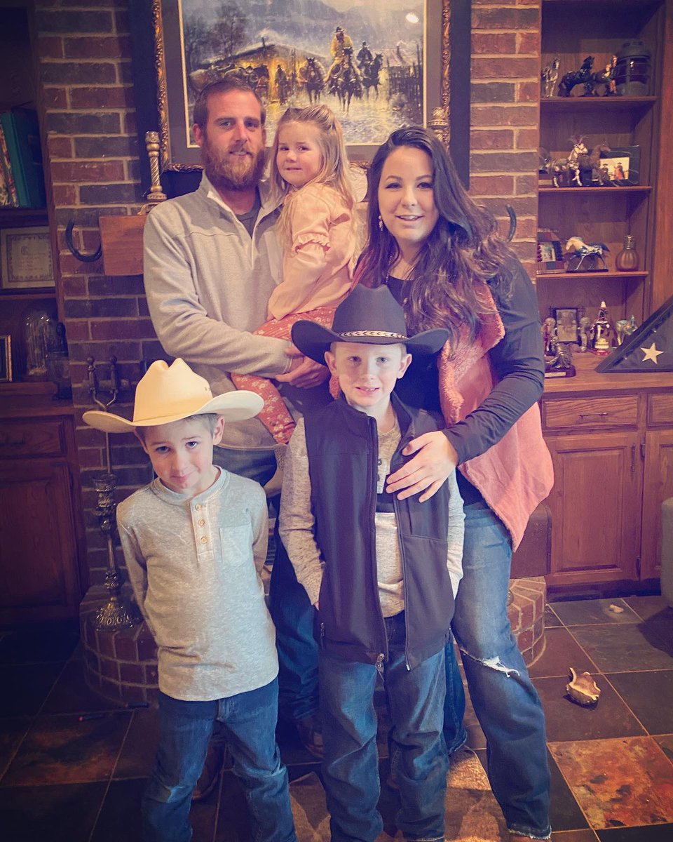 Sarah Carlile tweet media