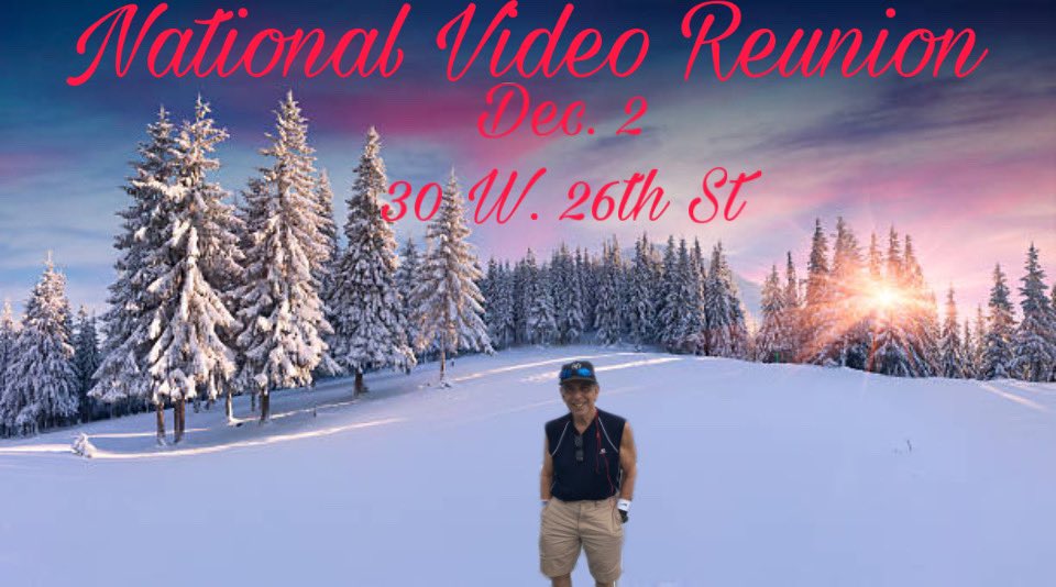 National_Video tweet picture