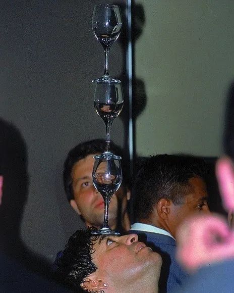 veeerre's tweet image. 