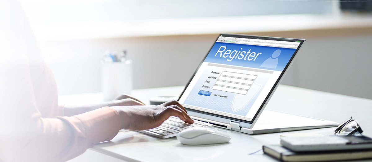 Keep up to date: KACO new energy offers technicians and electricians a platform for continuous learning with its #Training and #Webinar agenda. Visit kaco.energy/training to arrange for training courses at our headquarters, or to check out our new webinar programme.