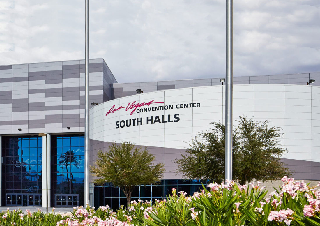 Double Down 2023 at LVL UP EXPO tweet media