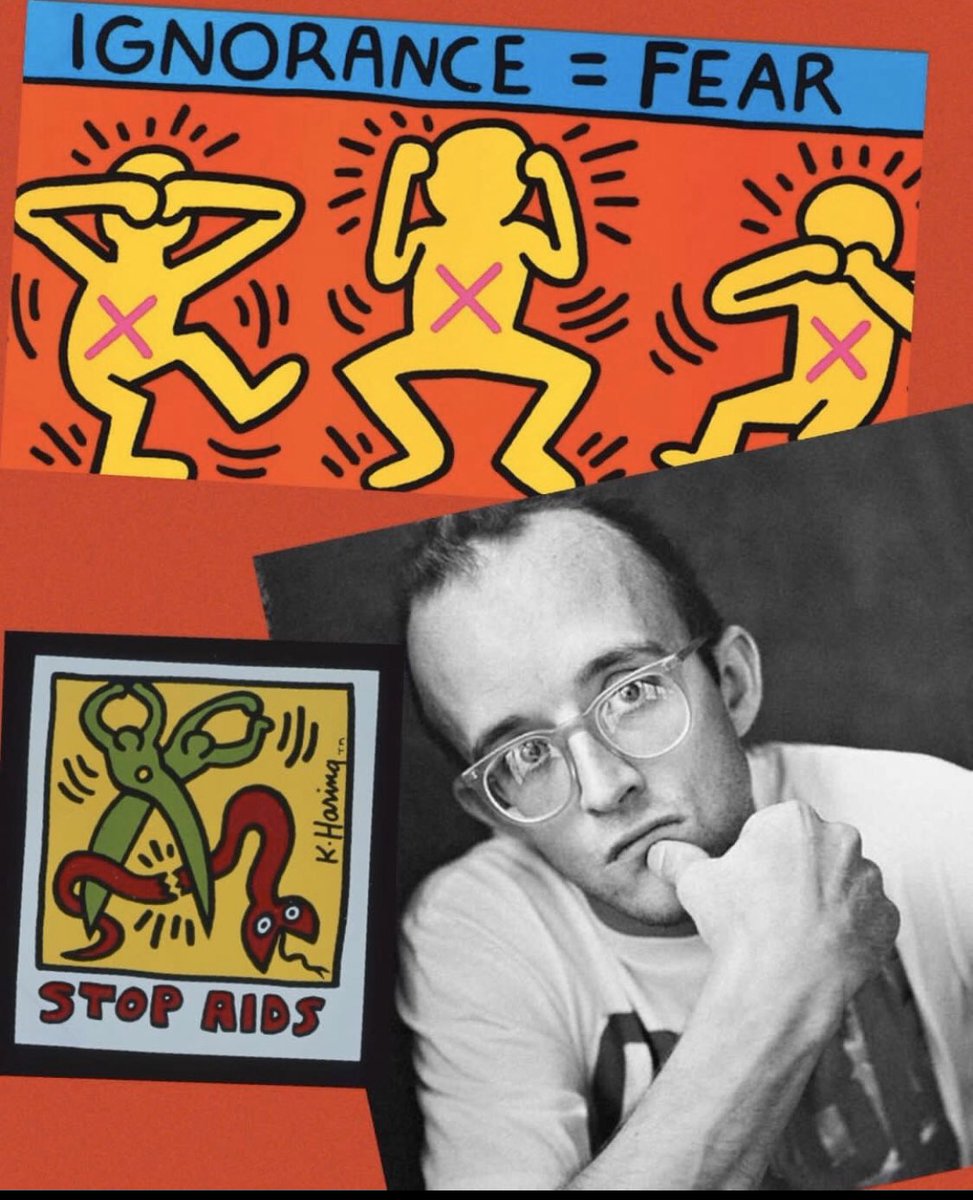 GLOW at North Park tweet media