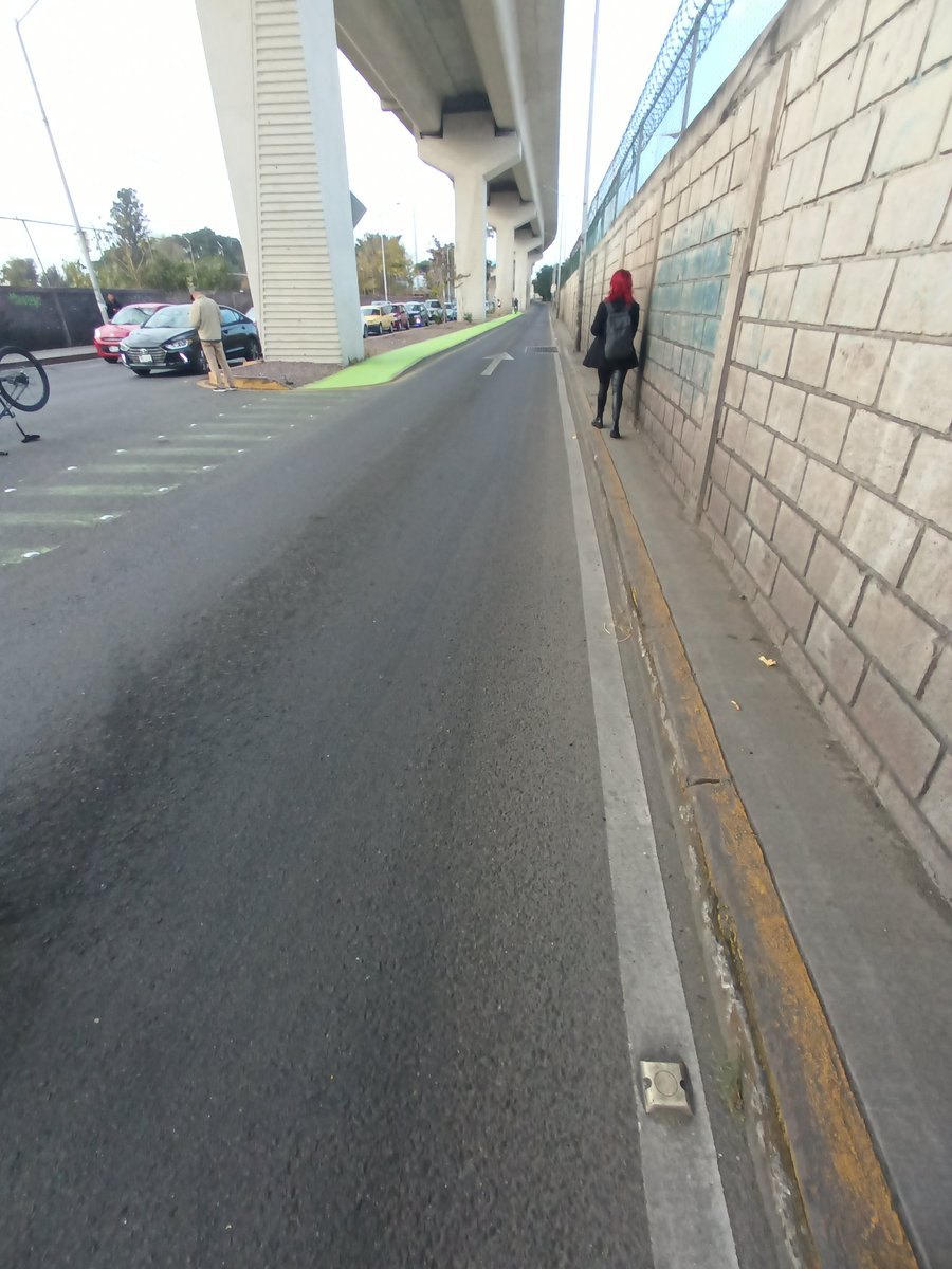 gildardo j g tweet media