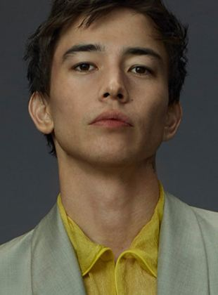 merlinpapin3's tweet photo. .@FredOL69007 On souhaite un Bon Anniversaire à #SenMitsuji qui a 35 ans , on peut le voir dans
Brave New World
Altered Carbon
The Man in High Castle
Origins https://t.co/9fs9QoHxel