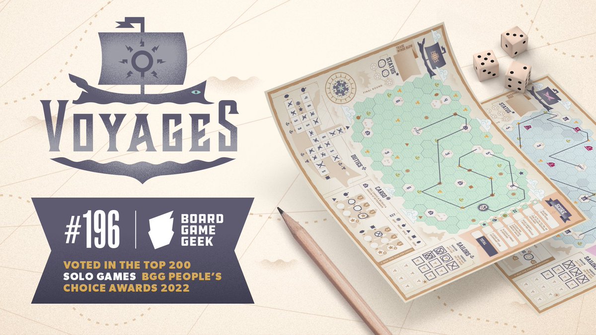 Postmark Games tweet media