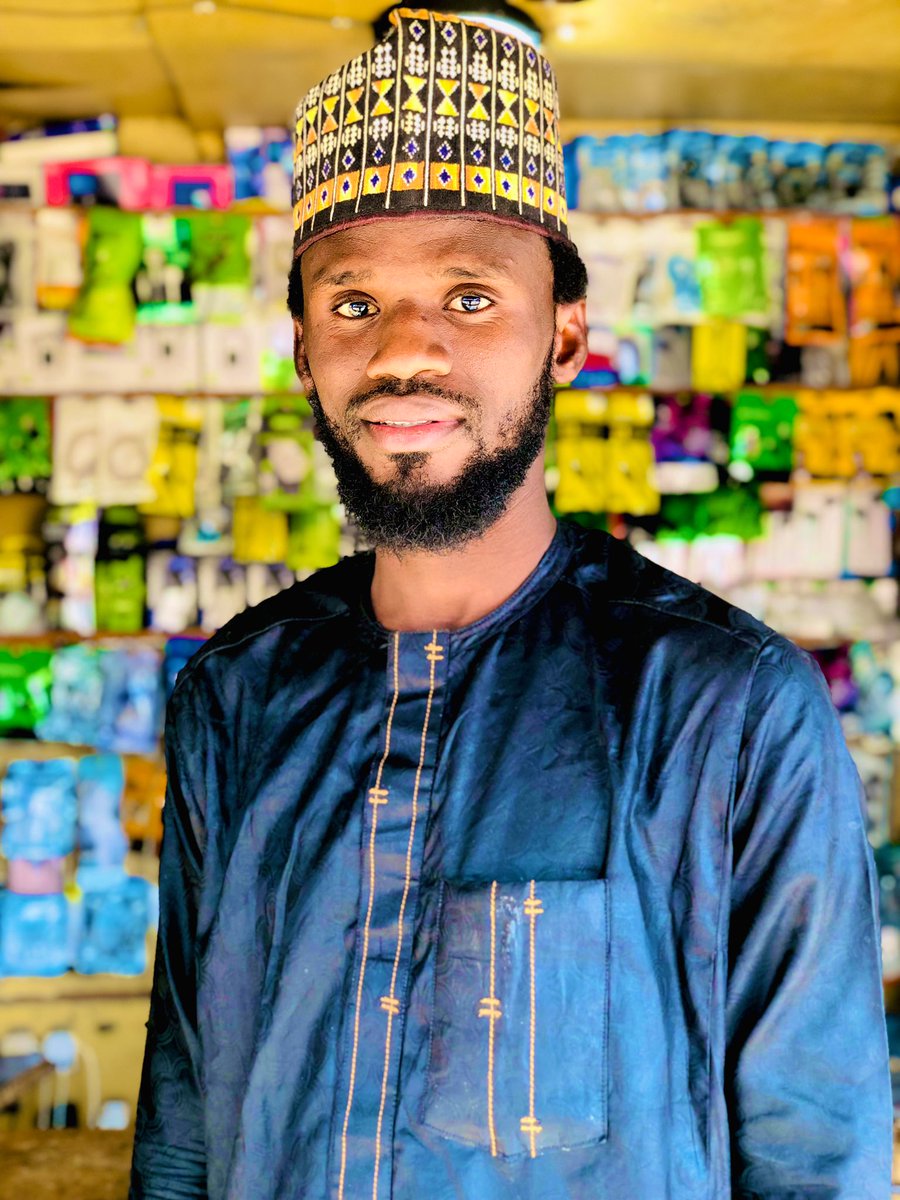 Allaysaeedgml's tweet photo. Jk🕌 https://t.co/FIZkSW7fXE