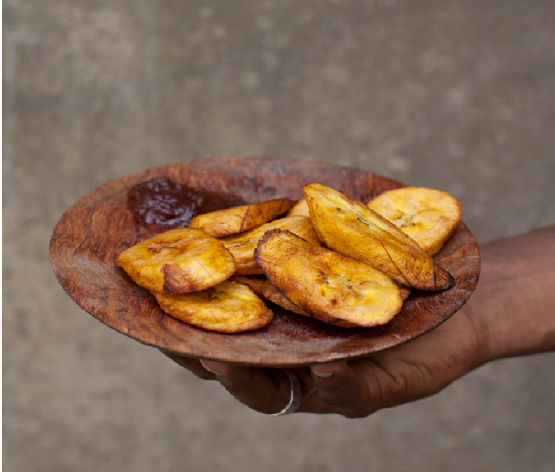 The Feature Kitchen at A&amp;M 2022 - Friday 2 Dec - mailchi.mp/db54655f948a/m…