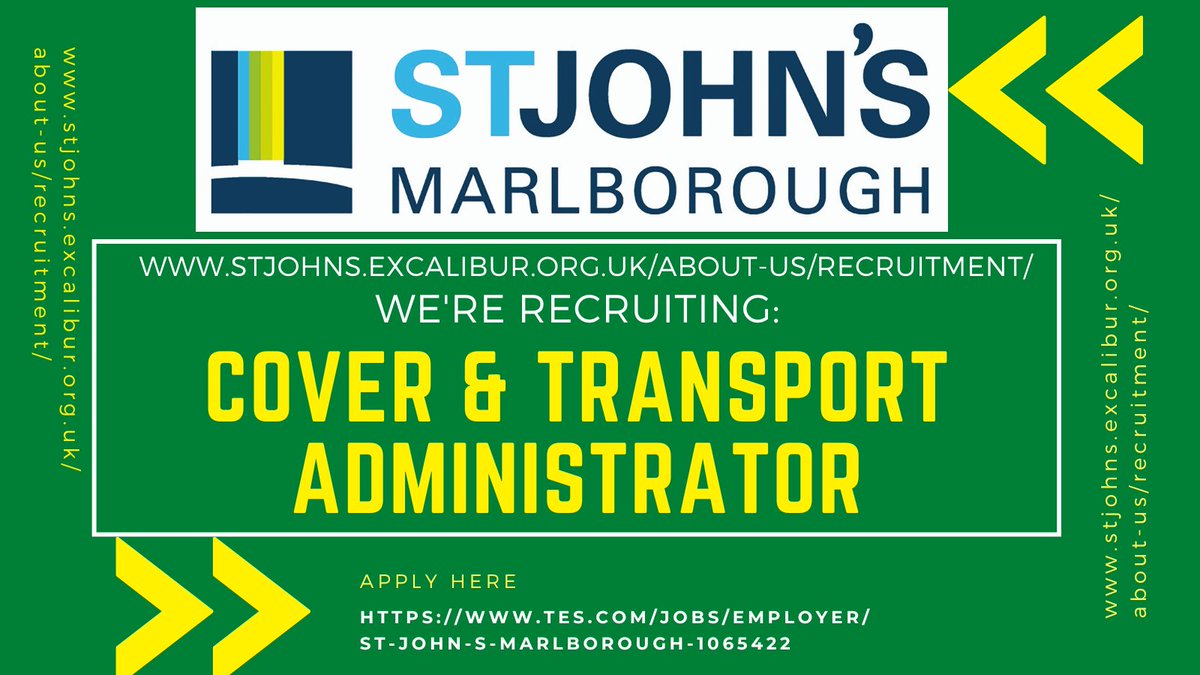 Area Board awards grant for IT St John's Marlborough