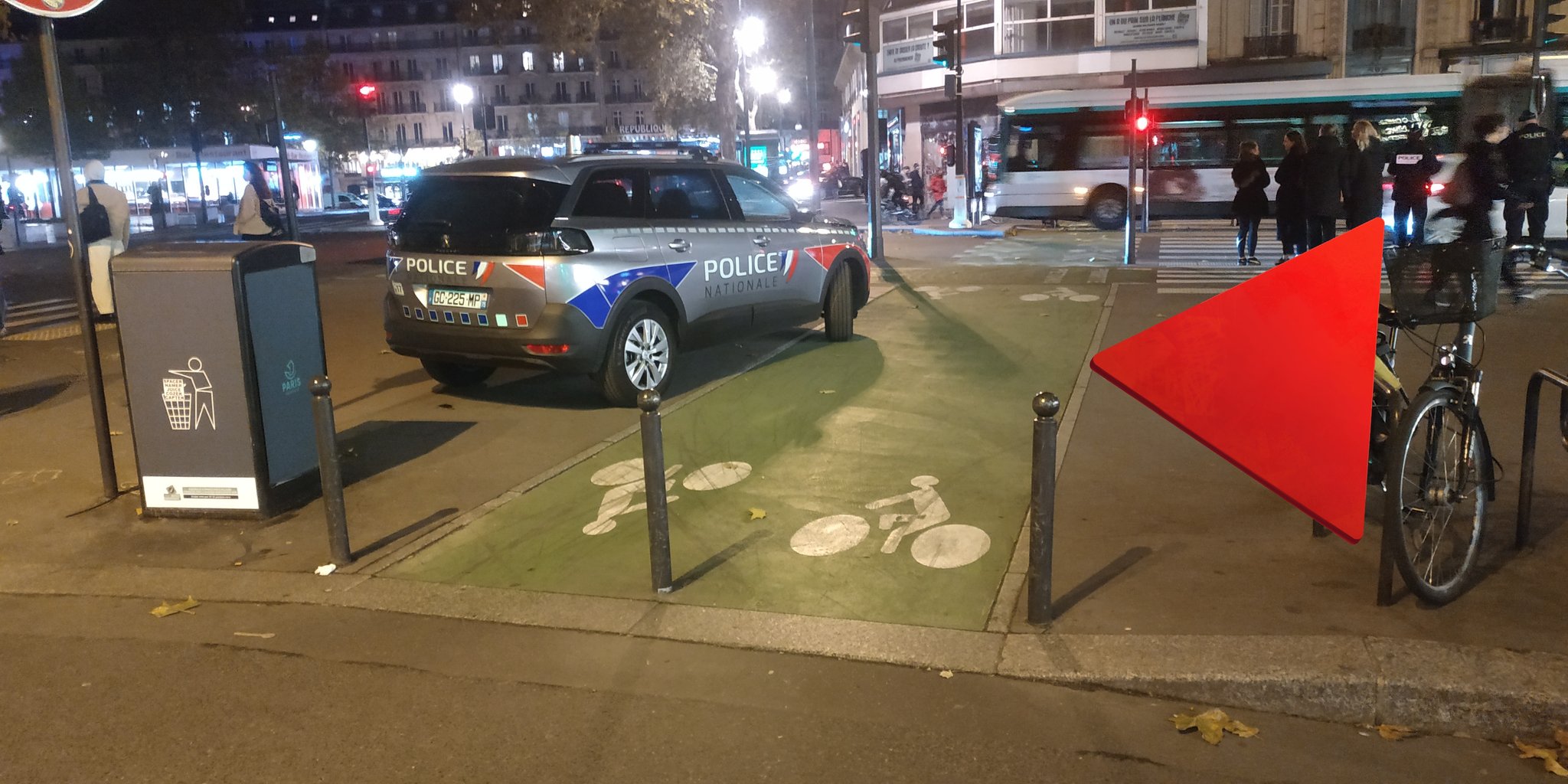 Fran ois Malaussena malauss piaille fr On Twitter AbdoulayeK3 Je Te 