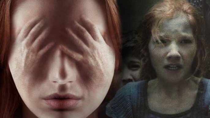 moviegolds's tweet photo. Sürpriz sonlu finalleriyle ağzınızı açık bırakacak filmleri sizler için derledik 📽 https://t.co/isBYZJke2X