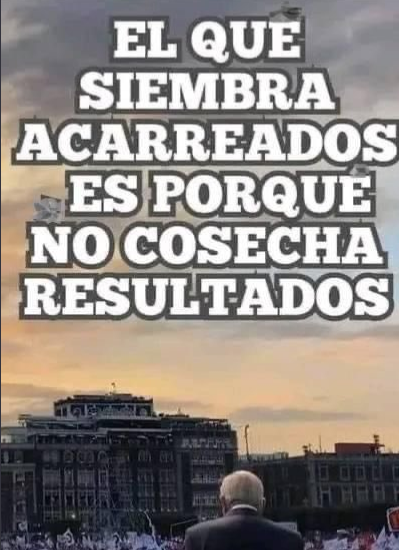 VictorHugoCourt's tweet photo. @deniseramosm https://t.co/yiJJ1AGMlg