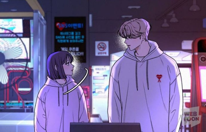 YUYE0N's tweet photo. sooae thought that dohwa would be mad (like minwoo) bcs shes winning the game but instead, dohwa praised her saying shes really good and she smiled with relief 🥺 https://t.co/gBfQh3n5ZU